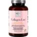 Collagen Lux - 180 tabletter