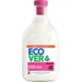 Ecover skyllemiddel - 1 liter