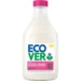 Ecover skyllemiddel - 1 liter