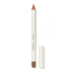 Jane Iredale Eye Pencil - Taupe