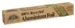 Aluminiumfolie genanvendt 10m x 29cm - 1 pk.
