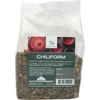 Chili Form the - 100 gram