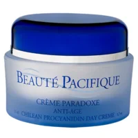 Beauté Pacifique Créme Paradoxe - 50 ml.