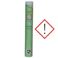 Purity ayurvedisk røgelse Øko. - 16 stk