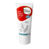 Henna - Hairwonder Hair Repair Cream - 150 ml.