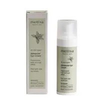 Mellisa Advanced Eye Cream - 30 ml.
