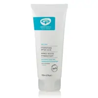 Green People After Sun Lotion - 200 ml.