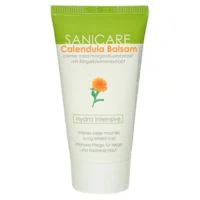 Sanicare Calendula Balsam 40 ml.