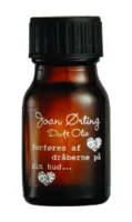 Joan Ørting Duftolie - 10 ml.