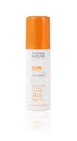 A. Börlind SUN Anti age cream SPF 30 dna protect - 50 ml.