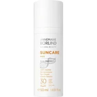 SUN DNA-Protect Cream Anti age SPF30