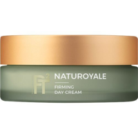 NatuRoyale BioLifting Day Cream active - 50 ml.