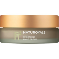 NatuRoyale BioLifting Night Cream repair - 50 ml.