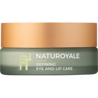 NatuRoyale BioLifting eye & lip contour - 15 ml.
