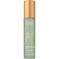 NatuRoyale BioLifting serum - 50 ml.