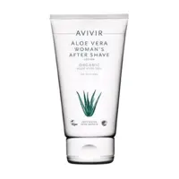 AVIVIR Aloe Vera Woman's After Shave 90% - 150 ml.