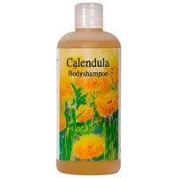 Rømer Calendula bodyshampoo - 250 ml.