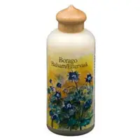 Rømer Borago eftervask - 250 ml.