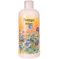 Rømer Borago eftervask - 250 ml.