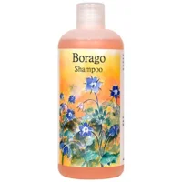 Rømer Borago hårshampoo - 250 ml.