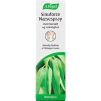 Sinuforce Næse Spray - 20 ml.