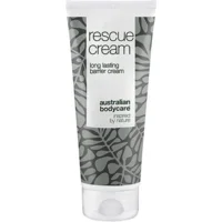Rescue Cream - 100 ml.
