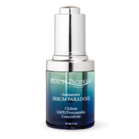 Beaute Pacifique Submersive Serum Paradoxe - 30 ml.