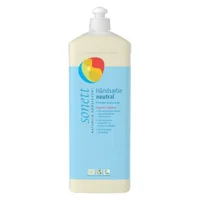 Sonett Håndsæbe neutral flydende 1 ltr.