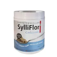 Sylliflor calcium - 200 gram