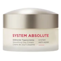 A. Börlind System Absolute Day Cream anti age - 50 ml.