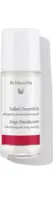 Dr.Hauschka Deodorant Sage roll-on 50 ml.