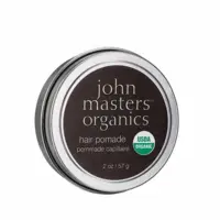 John Masters Hårpomade Hair Promade - 57 gram