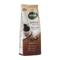 Kornkaffe instant demeter Naturata økologisk - 200 gram