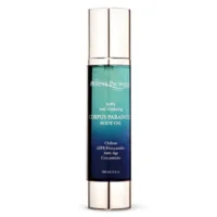 Beaute Pacifique Corpus Paradoxe Body Oil - 100 ml.