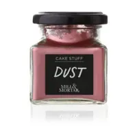 Mill & Mortar Pink Dust - 10 gram