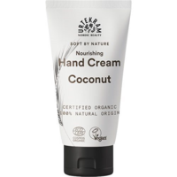 Hand creme coconut 75 ml.