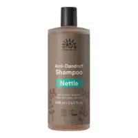 Shampoo mod skæl Brændenælde - 500 ml.