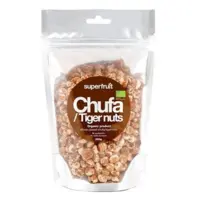 Chufa tiger nuts - 200 gram