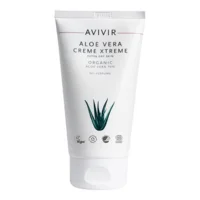 AVIVIR Aloe Vera Creme Xtreme - 150 ml.