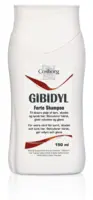 Gibidyl Shampoo Forte - 150 ml.