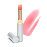 Jane Iredale Just Kissed - Forever Pink - 3 gr.