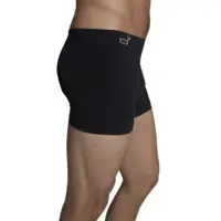 Boxer shorts sort str. XL