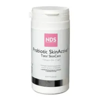 NDS Probiotic Skin active Total skincare - 180 gram