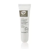 Eye Cream scent neutral Greenpeople - 10 ml.