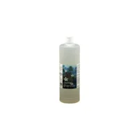 Jasmin Shampoo - 1 liter