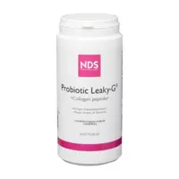 NDS Probiotic Leaky-G - 175 gram