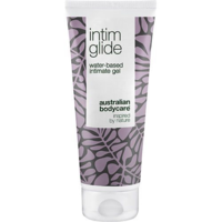 Intim Glide - Australian Bodycare - 100 ml.