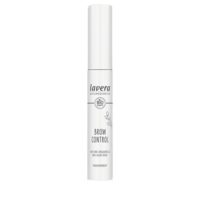 Style and Care gel Eyebrow Lavera Trend - 9 ml.