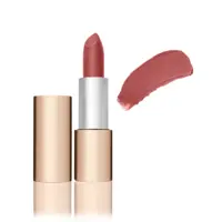 Jane Iredale Naturally Moist Lipstick - Gabby