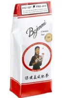 Bojenmi te - 100 gram